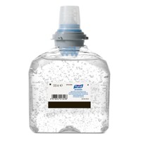 PURELL Advanced 1200ml TFX (ks)