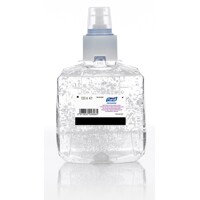 PURELL Advanced 1200ml LTX-12 (ks)