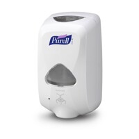 PURELL TFX (ks)