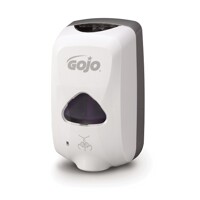 GOJO TFX (ks)