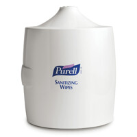 PURELL Dávkovač na dezinfekčné utierky 1200 ks (ks)