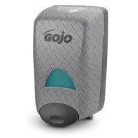 GOJO DPX 2000ml