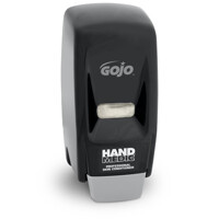 GOJO HAND MEDIC 500ml 12ks (Kartónový odber)