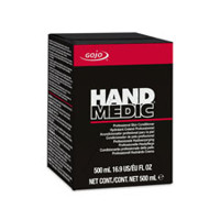 GOJO Hand medic profesionálny pleťový hydratačný kondicionér 500ml (ks)