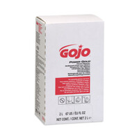 Čistič rúk GOJO POWER GOLD - náplň do GOJO PRO 2000ml (ks)