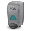 GOJO DPX 2000ml