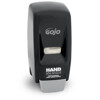 GOJO HAND MEDIC 500ml (ks)