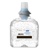 PURELL Advanced 1200ml TFX (ks)