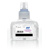 PURELL Advanced 700ml LTX-7 (ks)