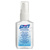 PURELL Advanced s pumpou 24 x 60 ml