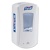 PURELL LTX-12 (ks) - Biely