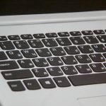 Ako prestať strácať čas prácou na diaľku: Psychologické lifehacky pre prácu z domu ako-prestat-stracat-cas-pracou-na-dialku-psychologicke-lifehacky-pre.jpg