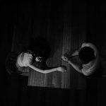 Ako vaše priateľstvo testuje vašu lásku: prečo môžu byť vzájomní priatelia katalyzátorom krízy ako-vase-priatelstvo-testuje-vasu-lasku-preco-mozu-byt-vzajomni.jpg