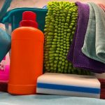 Ako zabudnúť na neporiadok: praktické domáce vychytávky, ktoré fungujú každý deň ako-zabudnut-na-neporiadok-prakticke-domace-vychytavky-ktore-funguju-kazdy.jpg