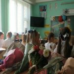 Čo sa stane, keď učiteľ kričí: ako sa školský hluk mení na chronický stres a kyticu chorôb co-sa-stane-ked-ucitel-krici-ako-sa-skolsky-hluk.jpg