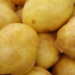 Keď sa zo zemiakov stanú majstrovské diela: neočakávaný osud jednoduchej koreňovej zeleniny vo svetovej kuchyni ked-sa-zo-zemiakov-stanu-majstrovske-diela-neocakavany-osud-jednoduchej.jpg