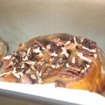 Prečo je nezdravé jedlo návykové a kto za to môže, len nie my preco-je-nezdrave-jedlo-navykove-a-kto-za-to-moze.jpg