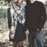 Prečo potrebujeme osobné hranice a ako ich nedostatok zabíja lásku? Paradox intimity a slobody preco-potrebujeme-osobne-hranice-a-ako-ich-nedostatok-zabija-lasku.jpg