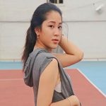 Prečo vaše svaly vylučujú "hormón mladosti", o ktorom nič neviete: čo je irisín a ako ho dosiahnuť preco-vase-svaly-vylucuju-hormon-mladosti-o-ktorom-nic-neviete.jpg